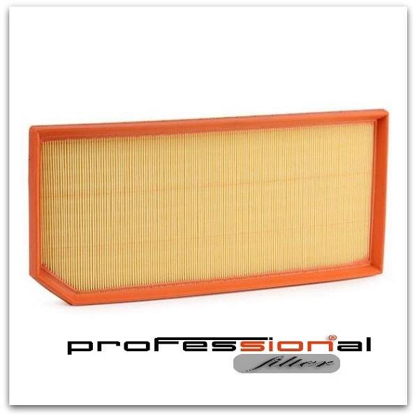 HAVA FILTRESI VOLKSWAGEN GOLF VI 06> SCIROCCO 08> / CUPRA 06> LEON 05> 2.0 TFSI 2.0 TSI 2.0R