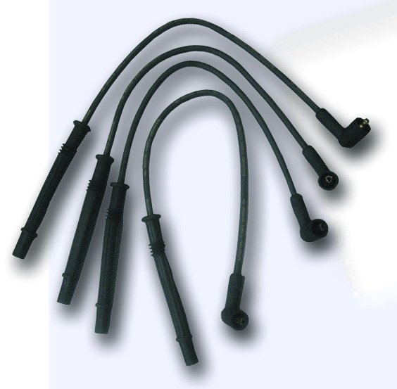 BUJİ KABLOSU CLIO III-KNG-TWNG 1.2 16V-DACIA LOGAN MCV II 1.2 13=> SANDERO 1.2 16V 08=>