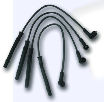 BUJİ KABLOSU CLIO III-KNG-TWNG 1.2 16V-DACIA LOGAN MCV II 1.2 13=> SANDERO 1.2 16V 08=>