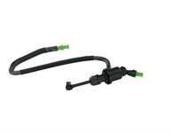 DEBRIYAJ UST MERKEZI (NISSAN: MICRA-NOTE 1.6 1.5DCI)