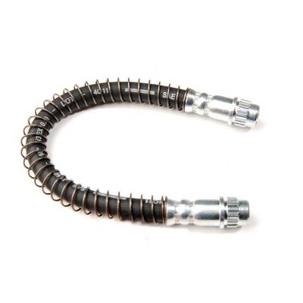 ÖN FREN HORTUMU CITROËN C5