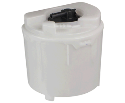 Yakıt Pompası Tek / 228-230-003-001 Golf4-Bora-A3-Toledo Bm