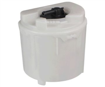 Yakıt Pompası Tek / 228-230-003-001 Golf4-Bora-A3-Toledo Bm