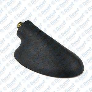 ANTEN DIBI TRANSIT V184 CONNECT FIESTA FOCUS C MAX KUGA MONDEO 98>