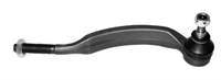 ROTBASI SAG  Ø10mm   (  PEUGEOT  : 407  / CITROEN : C6        2004> )