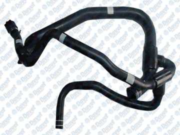 RADYATOR CIKIS HORTUMU DOBLO III 1,4