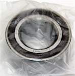 TEKER RULMANI ON ABSLI KIT ALBEA CLIO IV CORSA D DOBLO FIORINO LINEA MEGANE II SYMBOL II (BAH0055AAX)