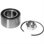 TEKER RULMANI ON R9 R11 SYMBOL TWINGO THALIA 1.4