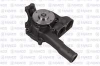 DEVIRDAIM MERCEDES ATEGO-AXOR (OM904-OM906) CIFT TERMOSTATLI RETARDERSIZ