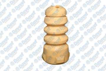 AMORTISOR LASTIGI ARKA A4 95-00   ####