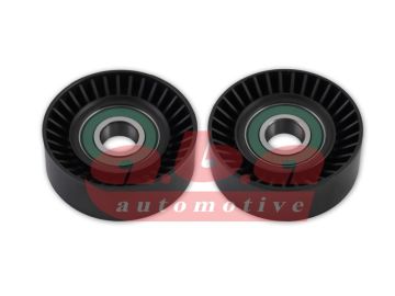 ALTERNATÖR GERGİ RULMANI BRAVA-BRAVO-DOBLO-MAREA-PALIO-STILO 1.6 16V 96=>