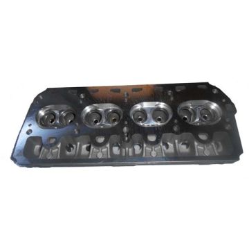 SİLİNDİR KAPAK F.1300