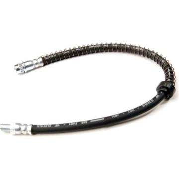 Ön Fren Hortumu Cıtroën Xsara