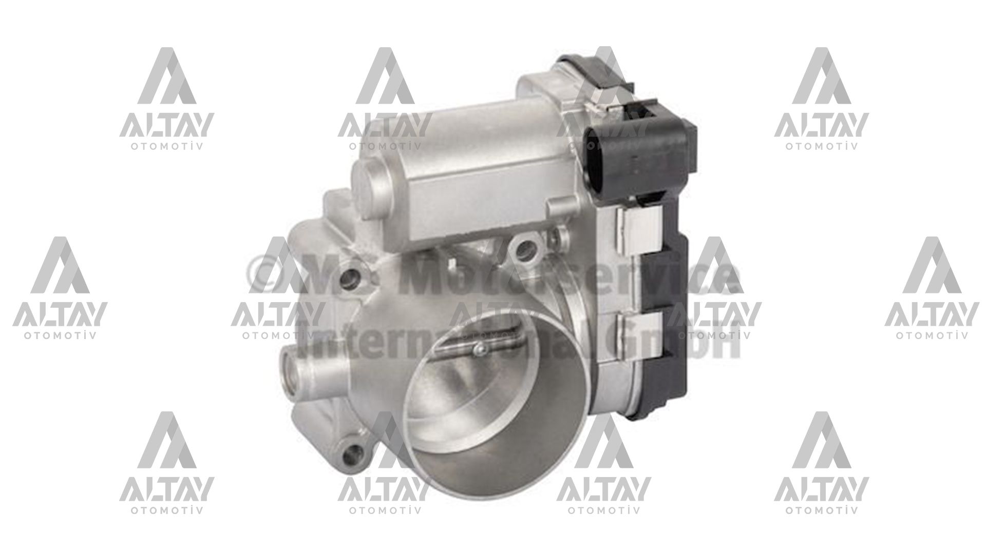 GAZ KELEBEK GÖVDESI GOLF7 / POLO / JETTA / A3 / IBIZA / LEON / FABIA / OCTAVIA 13=> CJZA-CJZB-CYVA-CYVB-CMBA-CPVA-CBZB-CPTA-CZCA-CZCD-CYVD-CZDA-CVNA-1.2 TSI-1.4 TSI