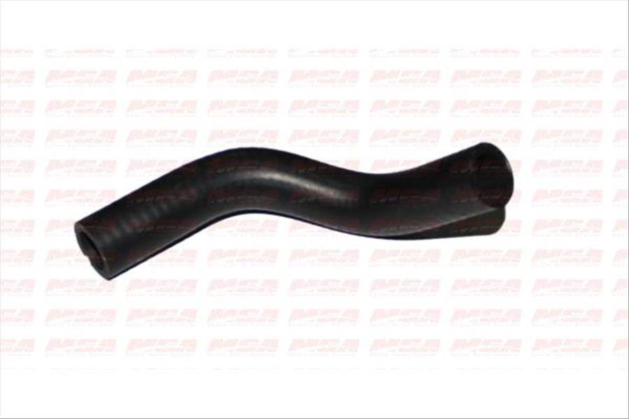 Hortum (Renault : R19 1.9 D F8Q L53I )