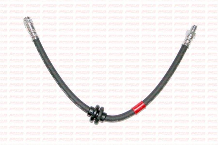 FREN HORTUMU ON (RENAULT:CLIO IV 12- /CLIO GRANDTOUR IV 13-)