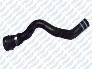 KALORIFER SU GIDIS HORTUMU DOBLO III 1,3 MULTIJET 09>