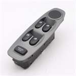 Cam Acma Dugmesı On Sol (Hyundaı: Accent 00>02 Mılenyum )