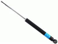 Arka Amortısor Gazlı Sag Sol Mıcra K12 1,2 1,4 1,5 Dcı 2003> Note 1,4 1,6 1,5 Dcı 2006>