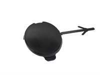 CEKI DEMIRI KAPAGI CLIO IV