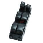 CAM ACMA KAPAMA ANAHTARI ALMERA 00 08 SOL DORTLU