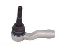 ROTBASI SAG   ( LAND ROVER : RANGE ROVER EVOQUE      2011> )