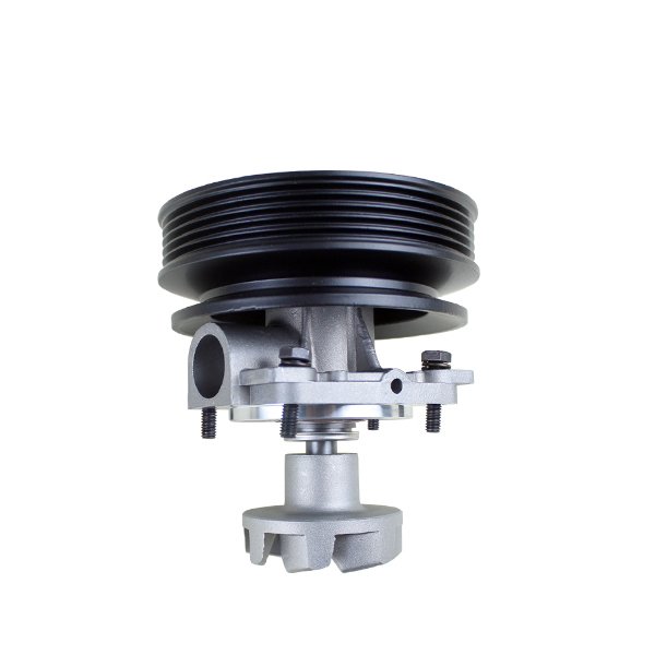 DEVİRDAİM TİPO (160) 1.4-1.6ie-TMPR 2000 KLİMALI-LANCIA 1.6ie PA599 (T)