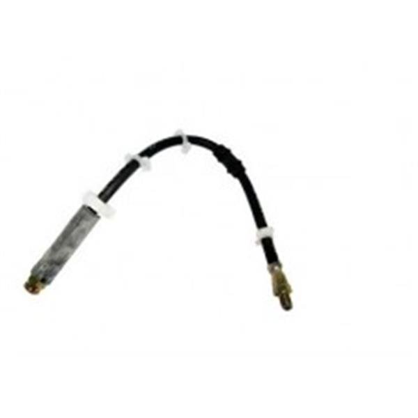 Ön Fren Hortumu Ducato Büyük Kasa