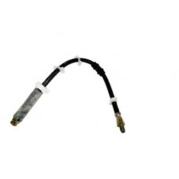 Ön Fren Hortumu Ducato Büyük Kasa