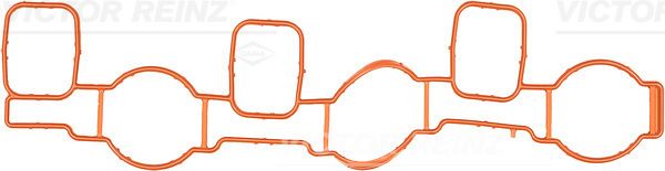 EMME MANİFOLD CONTASI VW POLO 1.2TDI 09=> SEAT IBIZA IV 1.2TDI 10=> CFWA