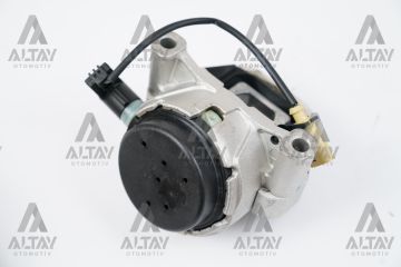 TAKOZ MOTOR A6 11-18