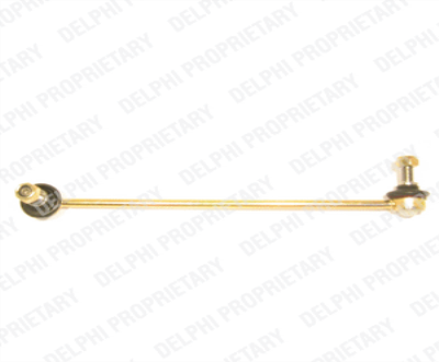 Viraj Askı Rotu Ön  Golf5-Golf6-Golf7-Jetta-Passat-Caddy-A3-Leon Bm