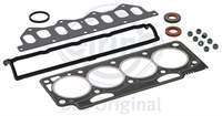 Ust Takım Conta ( Renault : 2.0 8V F3R-2.0 16V F4R 1.8 8V F3R F4R Megane I-Laguna I-R19 Scenıc)