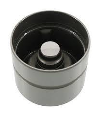 SUBAP FİNCANI ASTRAF-G (94-)-CORSAB-C-VECTRA A-B-C-COMBO-ZAFIRAOMEGAB 1.4i 16V-1.6i 16V-1.8i 16V