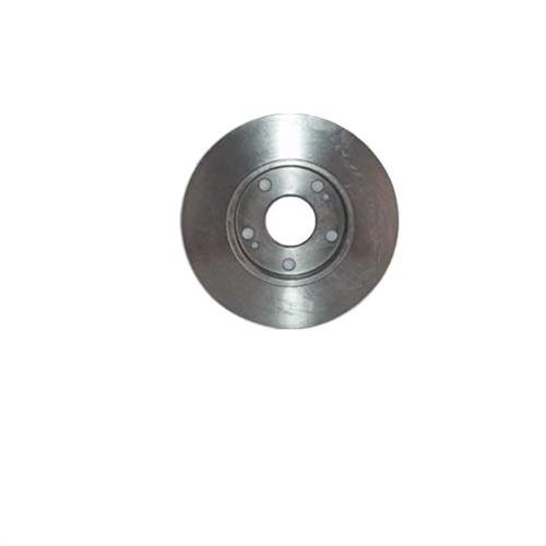 ÖN FREN AYNASI R21 2.0T 4X4 87/93 (256x35x5DL)