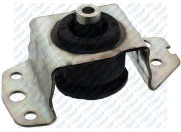 MOTOR TAKOZU ON ALT TEMPRA TIPO