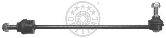 Z Rotu (401 00279) Clıo I (90-98)-Lgn I (93-01)-Safr 92-00 Espace 96-02