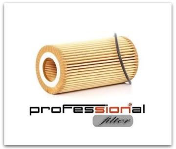 YAĞ FİLTRESİ VW AMAROK 3.0TDİ 2016=> TOUAREG 3.0TDİ 2017=> AUDI A4 A5 A6 A7 Q5 Q7 Q8