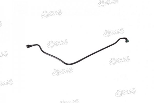 TERMOSTAT EK DEPO ARA HORTUMU LINE 1.3 MJTD 07> (55KW)