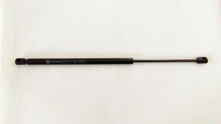 MOTOR KAPUT AMORTİSÖRÜ PASSAT YM 280N 722mm ( D00034.7-2 / D00034.7-4)