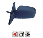 DIS AYNA SOL-(MAN.)-(TOYOTA: COROLLA 98>00 ''AE111'' )