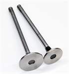 SUBAP TAKIM (8V)-(MITSUBISHI: L300 98>11 ''2.5D 8V YM'' ) *****050*****