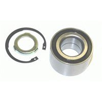 (X) Arka Teker Rulmanı Omega A/B-Vectra A/B (309946)