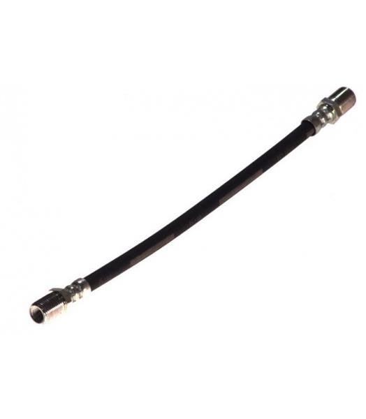 ÖN FREN HORTUMU IVECO DAILY 35.13