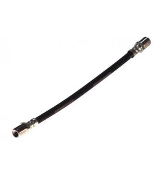 ÖN FREN HORTUMU IVECO DAILY 35.13