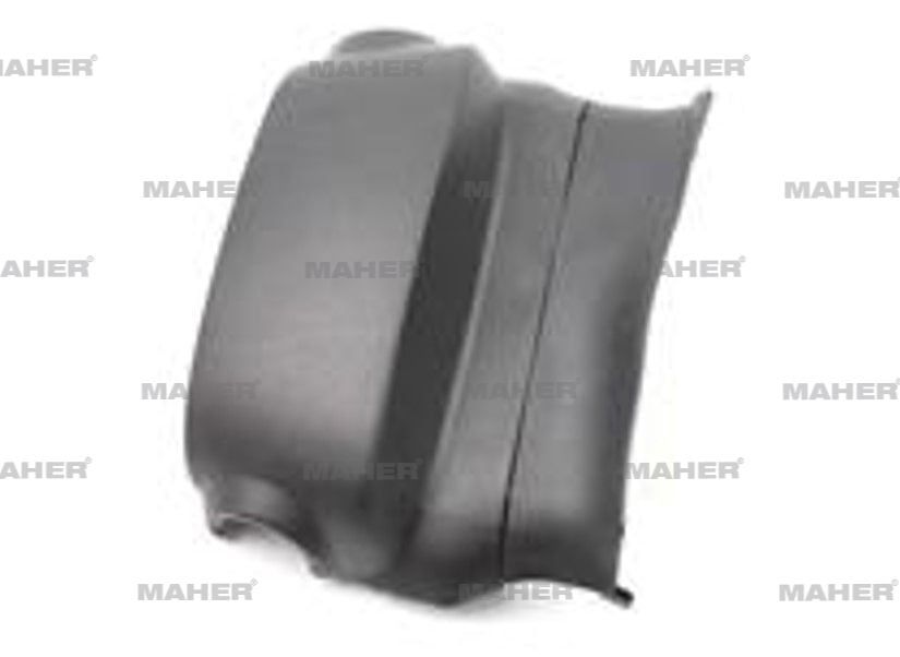 DİREKSİYON PANEL KAPAĞI CIVIC 06-12 ÜST FD6