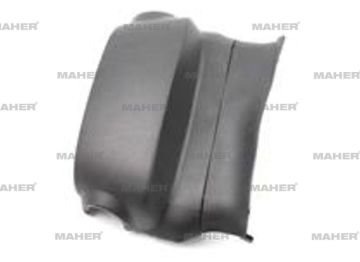 DİREKSİYON PANEL KAPAĞI CIVIC 06-12 ÜST FD6