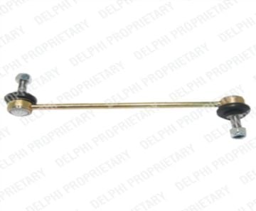 ON ASKI ROTU (VW TRANSPORTER 03-)