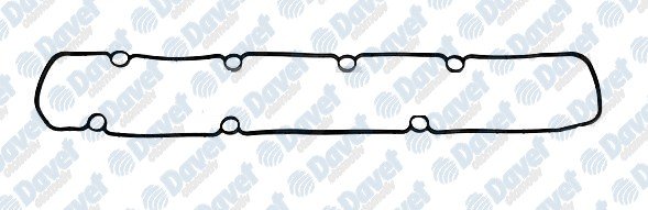 SUBAP KAPAK CONTASI PARTNER II BERLINGO II P307 BOXER II DUCATO II