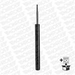 AMORTISOR ON ( BMW : 5 SERI E34 )